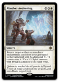 Product image for TCG 526193