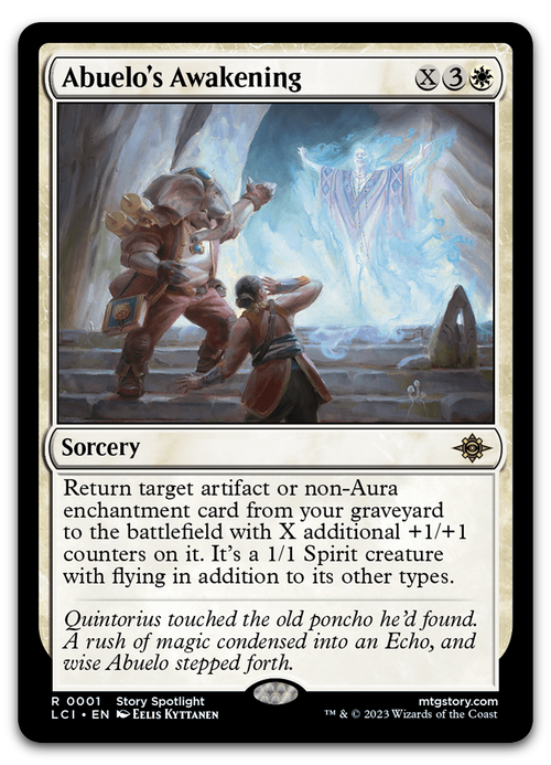 Product image for TCG 526193
