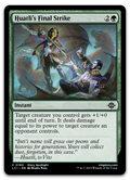 Product image for TCG 526196