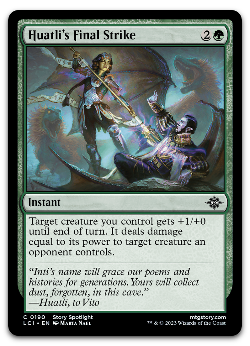 Product image for TCG 526196
