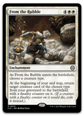 Product image for TCG 526199