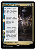 Product image for TCG 526215