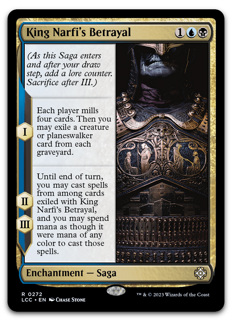 Product image for TCG 526215