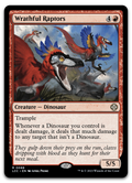 Product image for TCG 526217