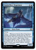 Product image for TCG 526223