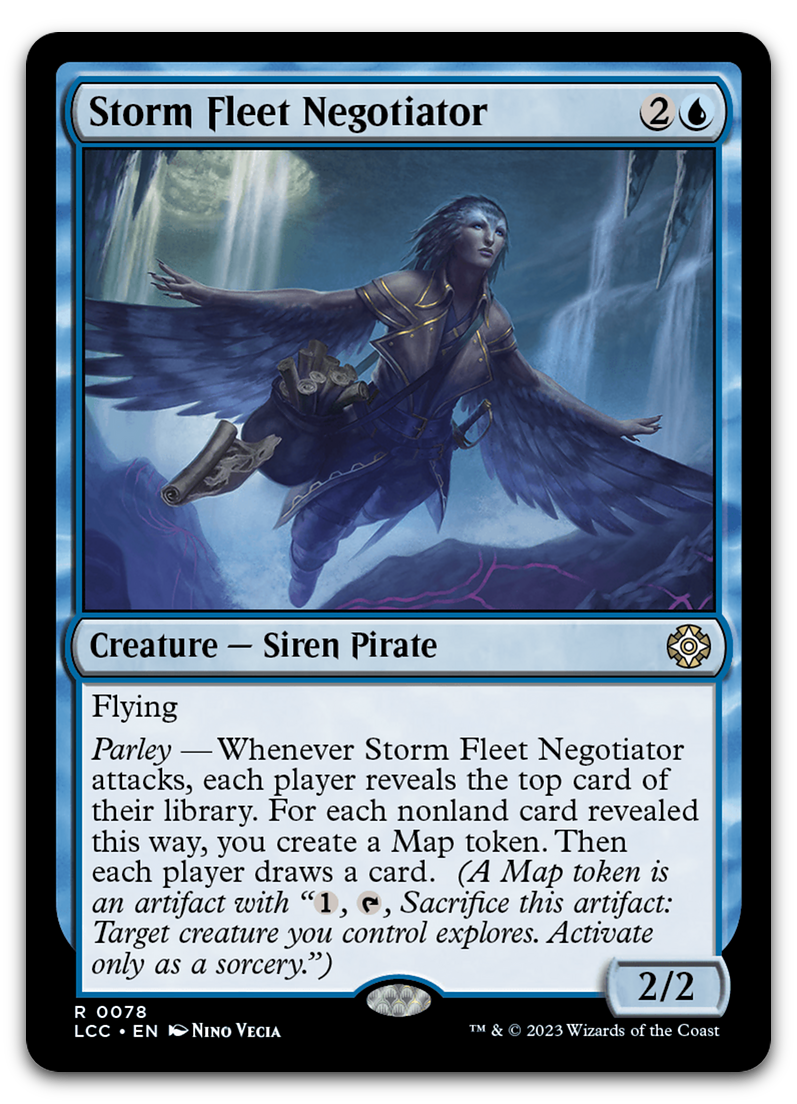 Product image for TCG 526223