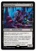 Product image for TCG 526229