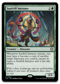 Product image for TCG 526230
