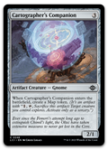 Product image for TCG 526274