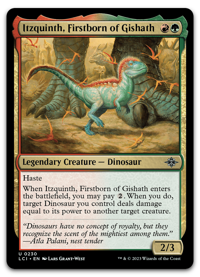 Product image for TCG 526279