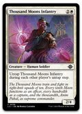 Product image for TCG 526280
