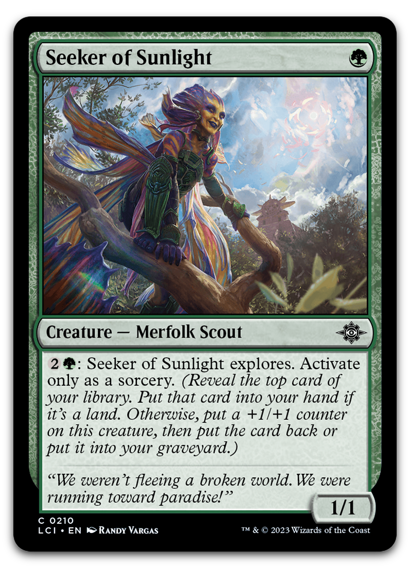 Product image for TCG 526281