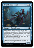 Product image for TCG 526284
