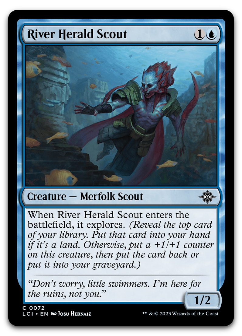 Product image for TCG 526284