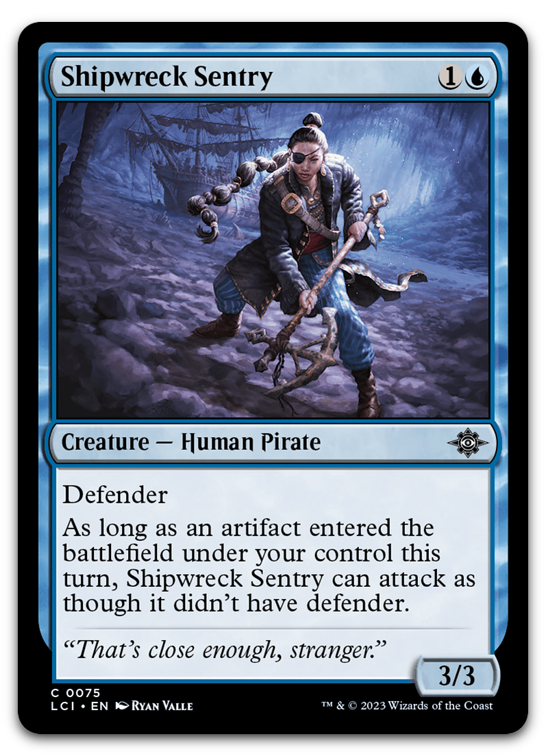 Product image for TCG 526286