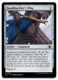 Product image for TCG 526287
