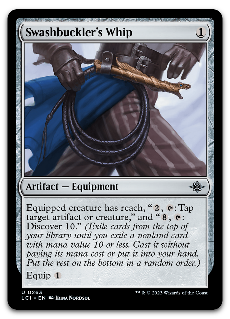 Product image for TCG 526287