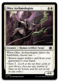 Product image for TCG 526293