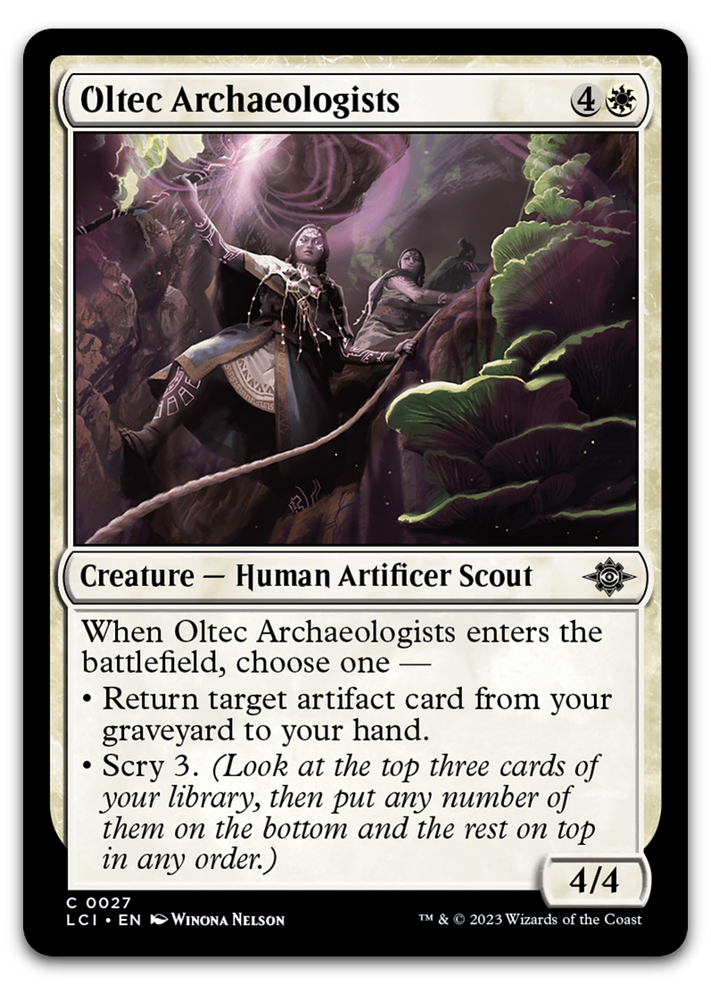 Product image for TCG 526293