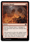 Product image for TCG 526294