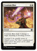 Product image for TCG 526295