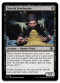 Product image for TCG 526296