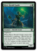 Product image for TCG 526297