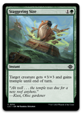 Product image for TCG 526298
