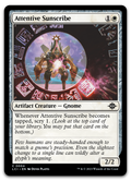 Product image for TCG 526306