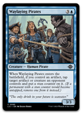 Product image for TCG 526308