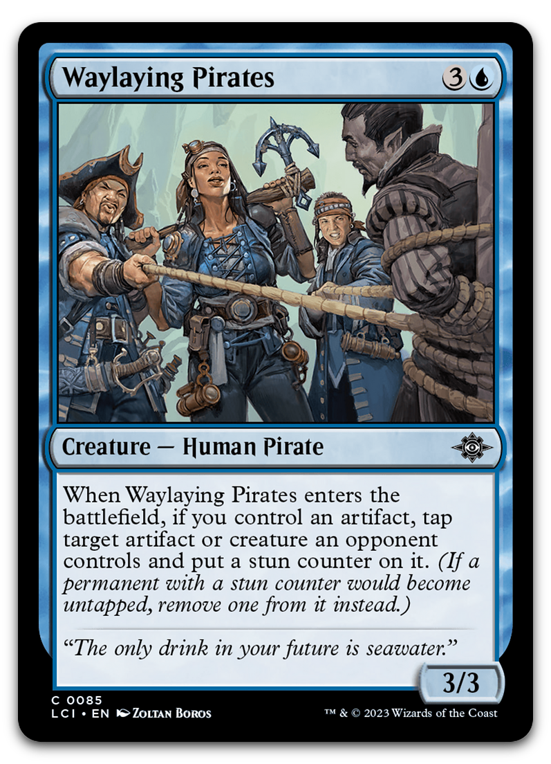Product image for TCG 526308