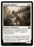 Product image for TCG 526310