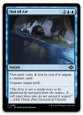 Product image for TCG 526311