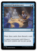 Product image for TCG 526313