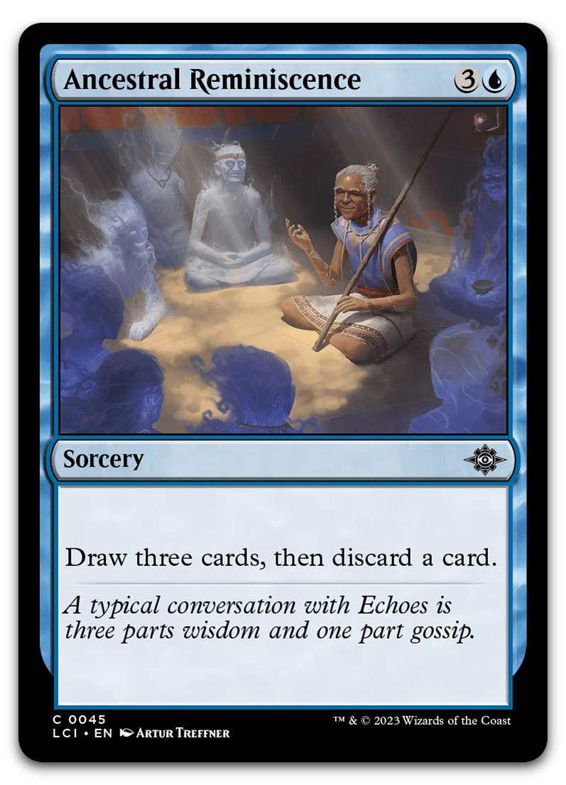 Product image for TCG 526313