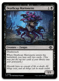 Product image for TCG 526314