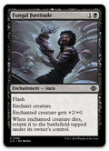 Product image for TCG 526316