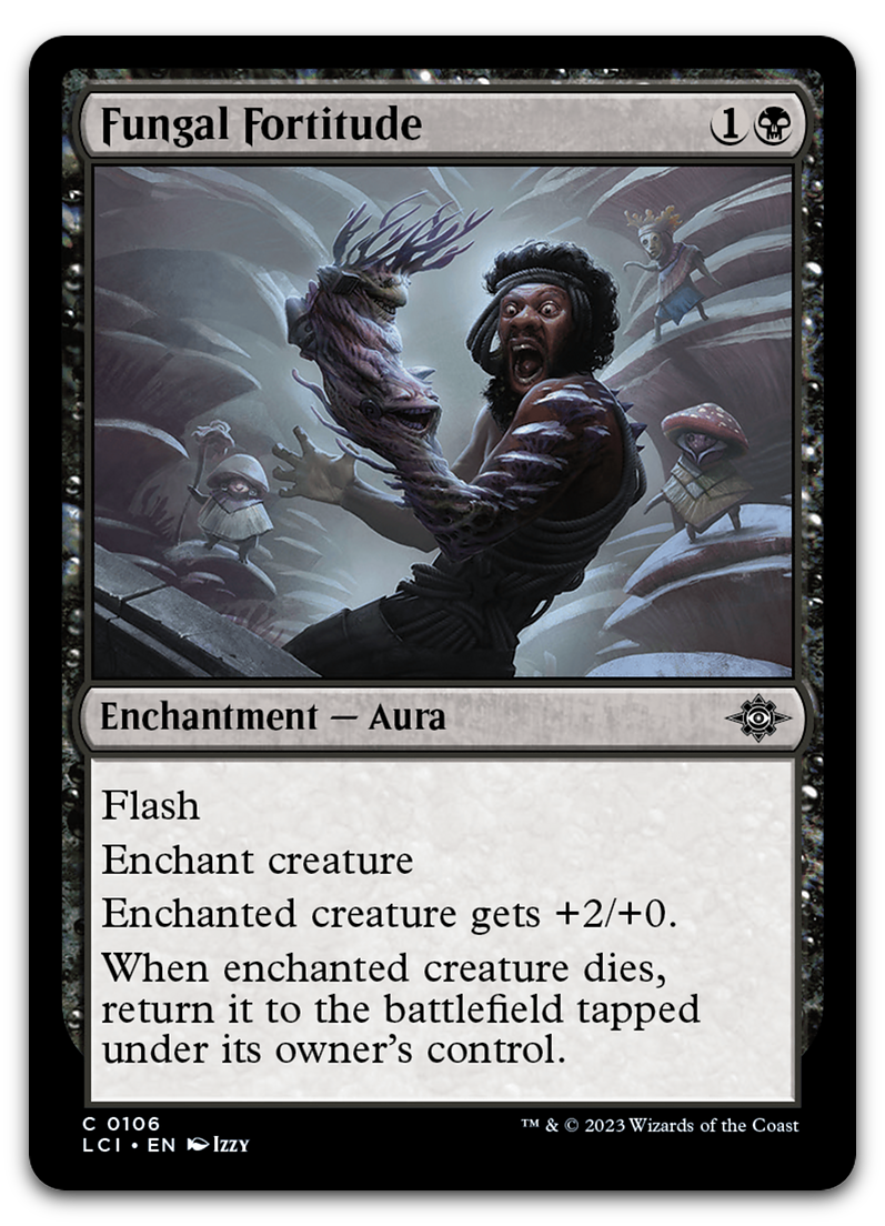 Product image for TCG 526316