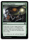 Product image for TCG 526333