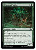 Product image for TCG 526334