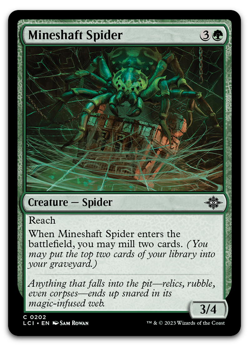 Product image for TCG 526334
