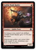 Product image for TCG 526337