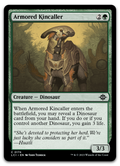 Product image for TCG 526338