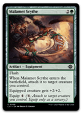 Product image for TCG 526339