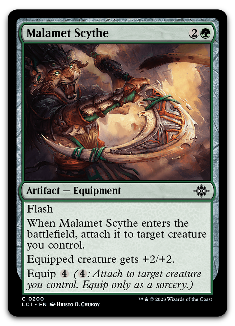 Product image for TCG 526339