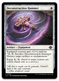 Product image for TCG 526341