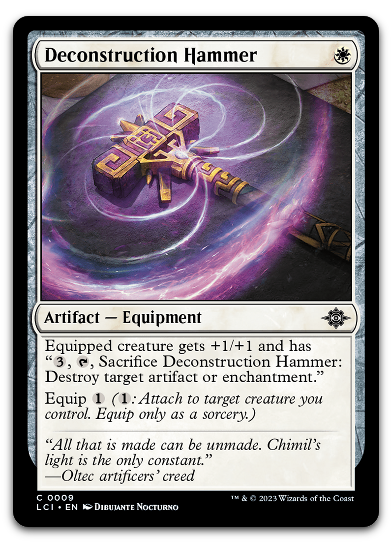Product image for TCG 526341