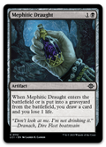 Product image for TCG 526347