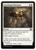 Product image for TCG 526352