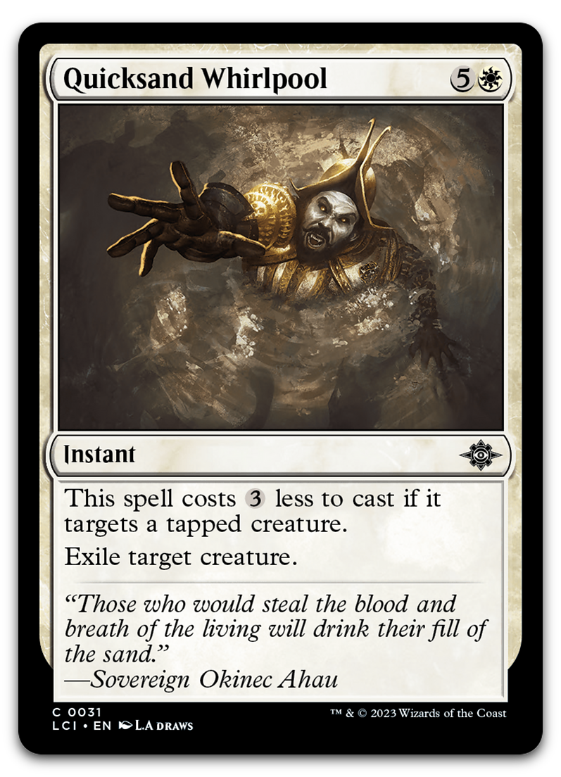 Product image for TCG 526352